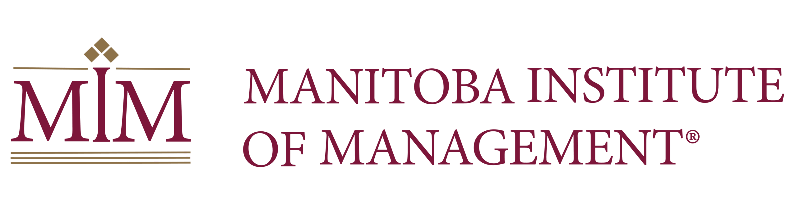Manitoba Institute of Management